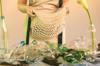 plastic pollution