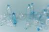plastic pollution