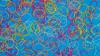 plastic put