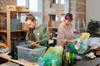 plastic recycling