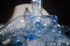 plastic recycling