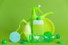 plastic recycling