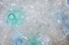plastic recycling