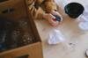 plastic recycling