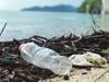 plastic recycling