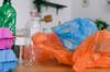 plastic recycling