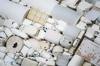 plastic recycling