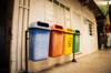 plastic recycling