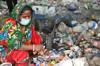 plastic recycling