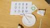 plastic recycling