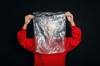 plastic recycling