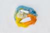 plastic recycling