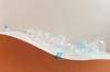 plastic recycling