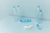 plastic recycling