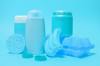 plastic recycling
