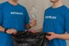 plastic recycling