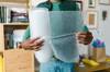 plastic recycling
