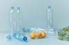 plastic recycling