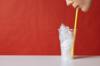 plastic recycling