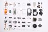 plastic repair