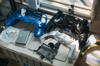 plastic repair