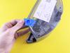 plastic repair