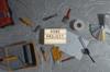 plastic repair