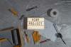 plastic repair