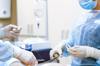 plastic surgeon