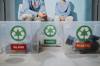 plastic surgeon