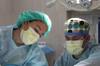 plastic surgery