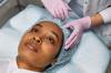 plastic surgery