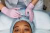 plastic surgery