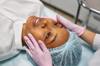 plastic surgery