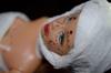 plastic surgery