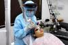 plastic surgery