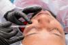 plastic surgery