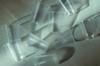 plastic use