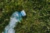 plastic use
