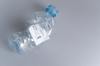 plastic use
