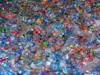 plastic use