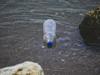 plastic use