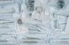 plastic wrap