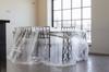 plastic wrap
