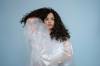 plastic wrap