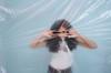 plastic wrap
