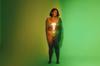 plastic wrap