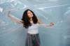 plastic wrap