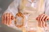plastic wrap