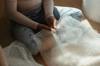 plastic wrap